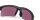 OAKLEY YOUTH SUN CAPACITOR 0OJ9013 901311 62 Napszemüveg