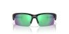 OAKLEY YOUTH SUN CAPACITOR 0OJ9013 901311 62 Napszemüveg