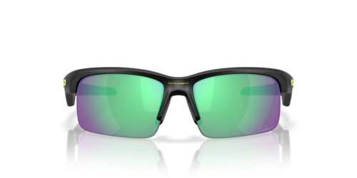 OAKLEY YOUTH SUN CAPACITOR 0OJ9013 901311 62 Napszemüveg