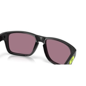 OAKLEY YOUTH SUN HOLBROOK XXS 0OJ9014 901401 50 Napszemüveg