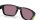 OAKLEY YOUTH SUN HOLBROOK XXS 0OJ9014 901401 50 Napszemüveg