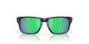 OAKLEY YOUTH SUN HOLBROOK XXS 0OJ9014 901401 50 Napszemüveg
