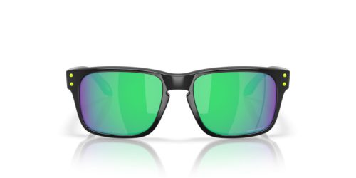 OAKLEY YOUTH SUN HOLBROOK XXS 0OJ9014 901401 50 Napszemüveg
