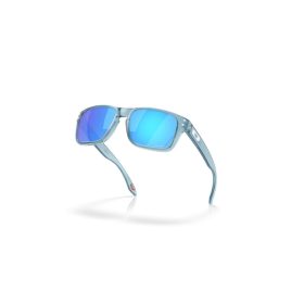 OAKLEY YOUTH SUN HOLBROOK XXS 0OJ9014 901402 50 Napszemüveg
