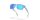 OAKLEY YOUTH SUN HOLBROOK XXS 0OJ9014 901402 50 Napszemüveg