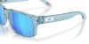 OAKLEY YOUTH SUN HOLBROOK XXS 0OJ9014 901402 50 Napszemüveg