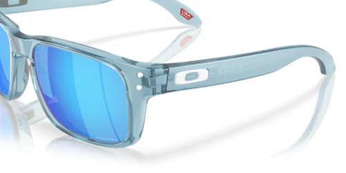OAKLEY YOUTH SUN HOLBROOK XXS 0OJ9014 901402 50 Napszemüveg