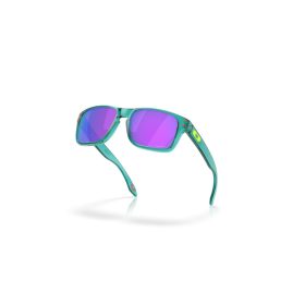 OAKLEY YOUTH SUN HOLBROOK XXS 0OJ9014 901404 50 Napszemüveg