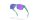OAKLEY YOUTH SUN HOLBROOK XXS 0OJ9014 901404 50 Napszemüveg
