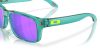 OAKLEY YOUTH SUN HOLBROOK XXS 0OJ9014 901404 50 Napszemüveg