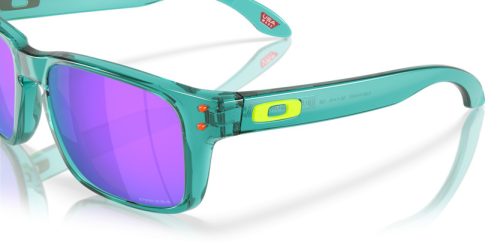 OAKLEY YOUTH SUN HOLBROOK XXS 0OJ9014 901404 50 Napszemüveg