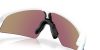 OAKLEY YOUTH SUN RESISTOR SWEEP 0OJ9015 901501 28 Napszemüveg
