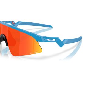   OAKLEY YOUTH SUN RESISTOR SWEEP 0OJ9015 901502 28 Napszemüveg