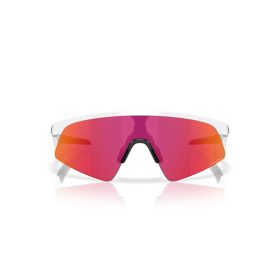   OAKLEY YOUTH SUN RESISTOR SWEEP 0OJ9015 901503 28 Napszemüveg