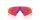 OAKLEY YOUTH SUN RESISTOR SWEEP 0OJ9015 901503 28 Napszemüveg