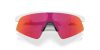 OAKLEY YOUTH SUN RESISTOR SWEEP 0OJ9015 901503 28 Napszemüveg
