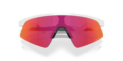 OAKLEY YOUTH SUN RESISTOR SWEEP 0OJ9015 901503 28 Napszemüveg