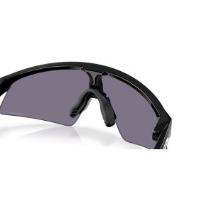   OAKLEY YOUTH SUN RESISTOR SWEEP 0OJ9015 901504 28 Napszemüveg
