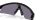 OAKLEY YOUTH SUN RESISTOR SWEEP 0OJ9015 901504 28 Napszemüveg