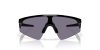 OAKLEY YOUTH SUN RESISTOR SWEEP 0OJ9015 901504 28 Napszemüveg