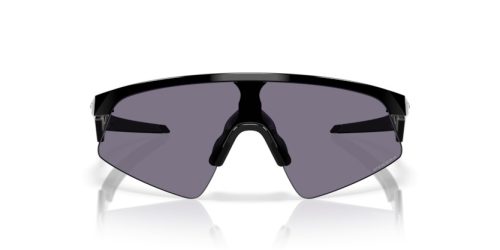 OAKLEY YOUTH SUN RESISTOR SWEEP 0OJ9015 901504 28 Napszemüveg