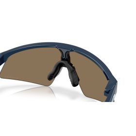   OAKLEY YOUTH SUN RESISTOR SWEEP 0OJ9015 901505 28 Napszemüveg