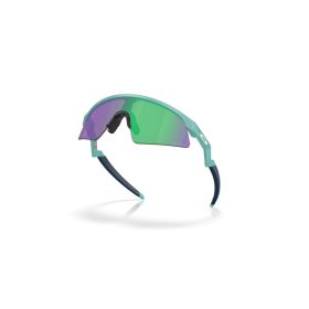   OAKLEY YOUTH SUN RESISTOR SWEEP 0OJ9015 901506 28 Napszemüveg
