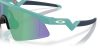 OAKLEY YOUTH SUN RESISTOR SWEEP 0OJ9015 901506 28 Napszemüveg