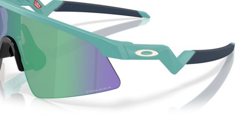 OAKLEY YOUTH SUN RESISTOR SWEEP 0OJ9015 901506 28 Napszemüveg