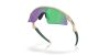 OAKLEY YOUTH SUN RESISTOR SWEEP 0OJ9015 901507 28 Napszemüveg