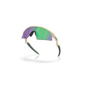   OAKLEY YOUTH SUN RESISTOR SWEEP 0OJ9015 901507 28 Napszemüveg