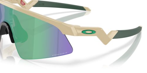 OAKLEY YOUTH SUN RESISTOR SWEEP 0OJ9015 901507 28 Napszemüveg