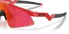 OAKLEY YOUTH SUN RESISTOR SWEEP 0OJ9015 901508 28 Napszemüveg