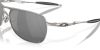 OAKLEY CROSSHAIR 0OO4060 406022 61 Napszemüveg
