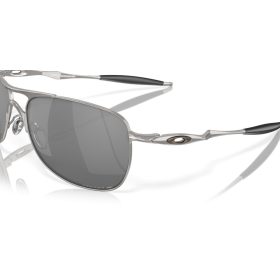 OAKLEY CROSSHAIR 0OO4060 406022 61 Napszemüveg