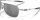 OAKLEY CROSSHAIR 0OO4060 406022 61 Napszemüveg