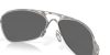 OAKLEY CROSSHAIR 0OO4060 406022 61 Napszemüveg