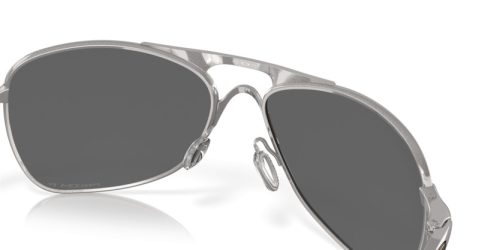 OAKLEY CROSSHAIR 0OO4060 406022 61 Napszemüveg