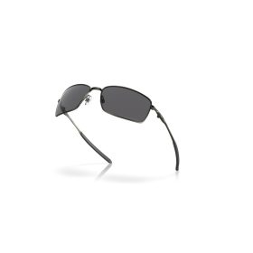 OAKLEY SQUARE WIRE 0OO4075 407504 60 Napszemüveg