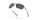 OAKLEY SQUARE WIRE 0OO4075 407504 60 Napszemüveg
