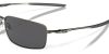 OAKLEY SQUARE WIRE 0OO4075 407504 60 Napszemüveg
