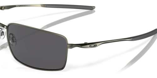 OAKLEY SQUARE WIRE 0OO4075 407504 60 Napszemüveg