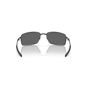 OAKLEY SQUARE WIRE 0OO4075 407505 60 Napszemüveg