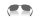 OAKLEY SQUARE WIRE 0OO4075 407505 60 Napszemüveg