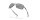 OAKLEY SQUARE WIRE 0OO4075 407513 60 Napszemüveg