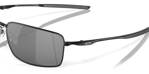 OAKLEY SQUARE WIRE 0OO4075 407513 60 Napszemüveg