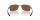OAKLEY SQUARE WIRE 0OO4075 407514 60 Napszemüveg