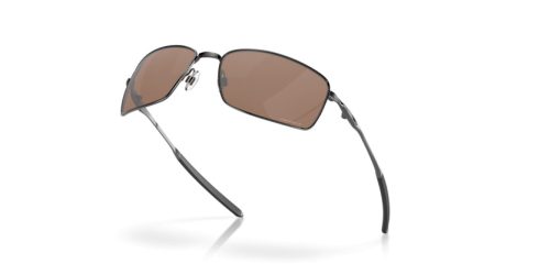 OAKLEY SQUARE WIRE 0OO4075 407514 60 Napszemüveg