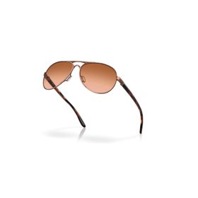 OAKLEY FEEDBACK 0OO4079 407901 59 Napszemüveg