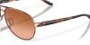 OAKLEY FEEDBACK 0OO4079 407901 59 Napszemüveg